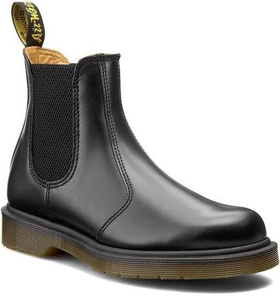 Doc martens shop chelsea boots 2976