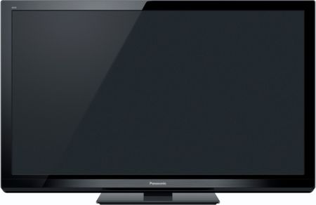 Telewizor Panasonic Viera TX-P46G30E 46 cali 46 cali - Opinie i