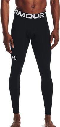 Under Armour Legginsy UA CG Armour Leggings (1366075001)