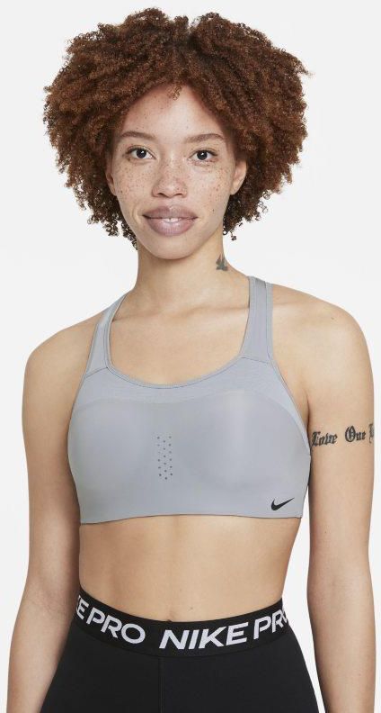 nike alpha stanik sportowy