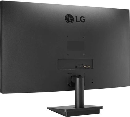 Monitor LG 27TQ615S-PZ - Opinie i ceny na