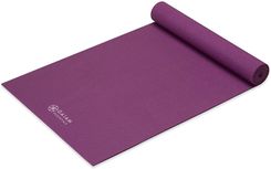 Zdjęcie Gaiam Mata Z Paskiem Do Jogi Essentials 173 - Łazy