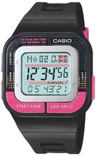 jak.zsynchronizowac zegarek casio bga-201 jak.zsynchronizowac zegarek casio bga-201