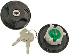 Polcar Ec Korek Wlewu Paliwa 03 96 12 99 Ka Rb 09 96 11 08 Mazda 121 Jasm Jbsm 01 00 12 02 Ford Puma Ec 03 97 12 02 Fo