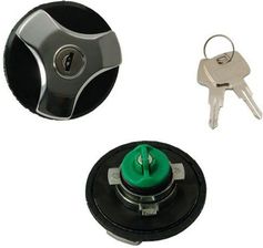 Polcar Ec Korek Wlewu Paliwa Mini One Cooper Cabrio R50 R52 R53 06 01 07 07 Cl Klasse C216 01 06 10 10 Bmw X5 E53 01 99 05 03 Mercedes E Kl