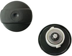 Polcar Ec Korek Wlewu Paliwa Y 840A 10 95 12 03 Barchetta 183 04 95 06 05 Fiat Multipla 186 01 99 12 04 Lancia Thesis 841Ax 09 01 06