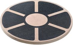 Zdjęcie 4FIZJO Platforma Do Balansowania Trener Równowagi - Środa Śląska