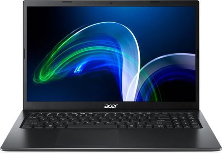 Acer Extensa 15 15,6"/i3/8GB/256GB/NoOS (NX.EGJEP.001)