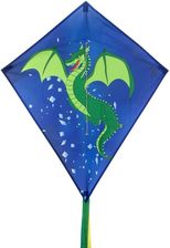 Dragon Fly Latawiec Dla Dzieci Fly - Latawce do kitesurfingu