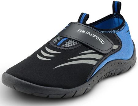 Aqua Speed Buty Do Wody Shoe Model 27
