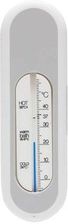 Zdjęcie BEBE-JOU - BÉBÉ-JOU TERMOMETR KĄPIELOWY LIGHT GREY 4236051 - Czerwionka-Leszczyny