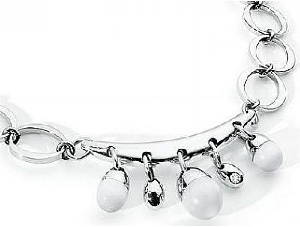 Morellato Bracciali | Confronta prezzi
