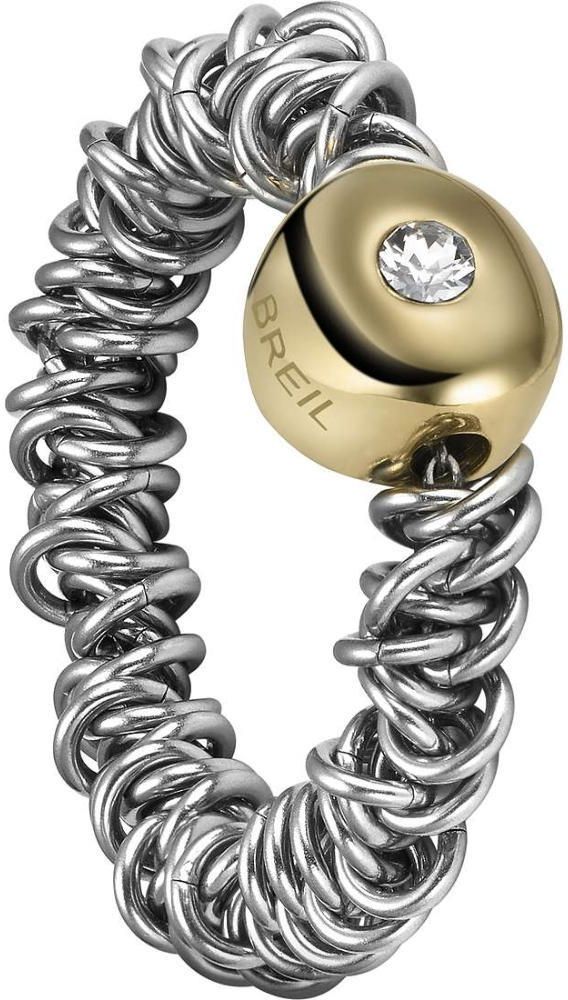 BREIL JEWELS Mod. VOIL