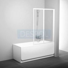 Zdjęcie RAVAK Supernova VS2 105 biały rain 796M010041 - Żuromin