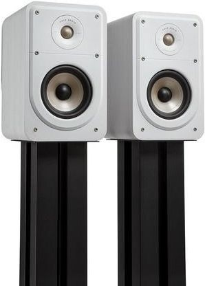 Polk Audio Signature ES15 Białe