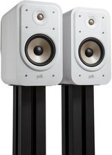Zdjęcie Polk Audio Signature ES20 Białe - Kazimierza Wielka