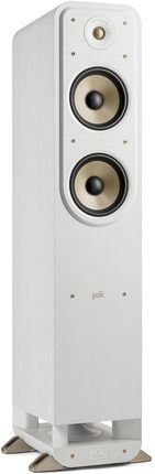 Polk Audio Signature ES55 białe