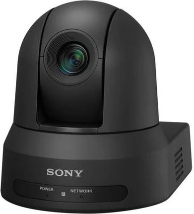 Sony SRG-120 | Kamera PTZ, matryca CMOS Exmor 1/2.5", 4K 30 FPS, Full HD 60 FPS, x12 zoom, NDI|HX, SDI, HDMI