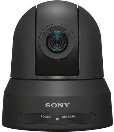 Sony SRG-X400 | Kamera PTZ, matryca CMOS Exmor 1/2.5", 4K 30 FPS, Full HD 60 FPS, x40 zoom, NDI|HX, SDI, HDMI