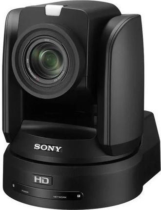 Sony BRC-H800 | Kamera PTZ, matryca CMOS Exmor 1", Full HD 60 FPS, x12 zoom, Tally, SDI, HDMI