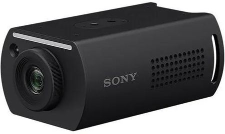 Sony SRG-XP1 | Kamera bez wymiennej optyki, POV, ePTZ, matryca CMOS 1/1.8", 4K 60 FPS, NDI|HX, HDMI, Tally
