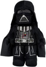 Zdjęcie LEGO pluszak Star Wars Darth Vader 333320 - Koszalin