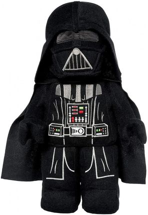 LEGO pluszak Star Wars Darth Vader 333320