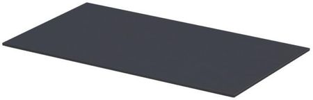 Oristo Blat Uniwersalny 80 Czarny Mat (Or00 Bu 8) 75 159 33549