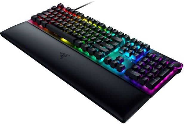 Razer Huntsman V2 Red Switch (RZ0303930100R3M1)