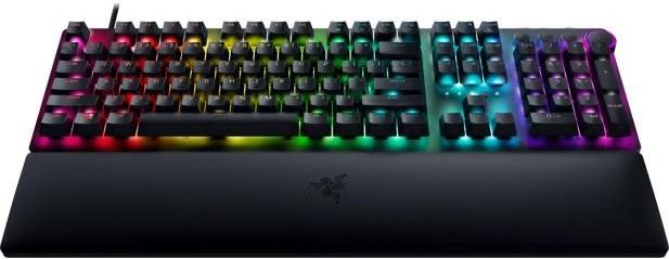 Razer Huntsman V2 Red Switch (RZ0303930100R3M1)