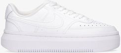 Zdjęcie NIKE COURT VISION ALTA LTR - Zielonka