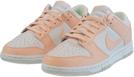 nike dunk low move to zero sail