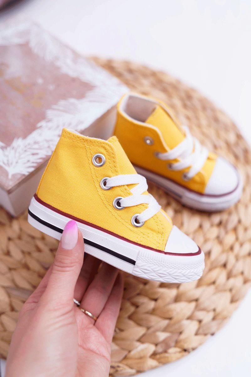 Converse rozmiar hotsell 34 allegro