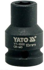 Zdjęcie YATO Nasadka udarowa 1/2" 19 mm YT-1009 - Dębica