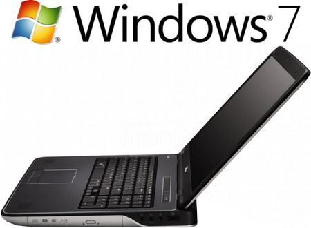 Windowsノート本体 DELL XPS 17 L702X DELL XPS L702X 17インチ ノートPC Windows 11