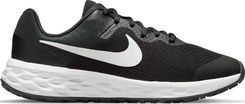 Zdjęcie Nike BUTY NIKE DD1096-003 REVOLUTION 6 NN GS  - Kolbuszowa