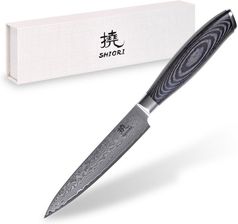 Zdjęcie Shiori Kuro Muro wielowarstwowa stal - Chełmża