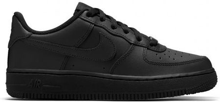 Buty Nike Air Force 1 LE - DH2920-001