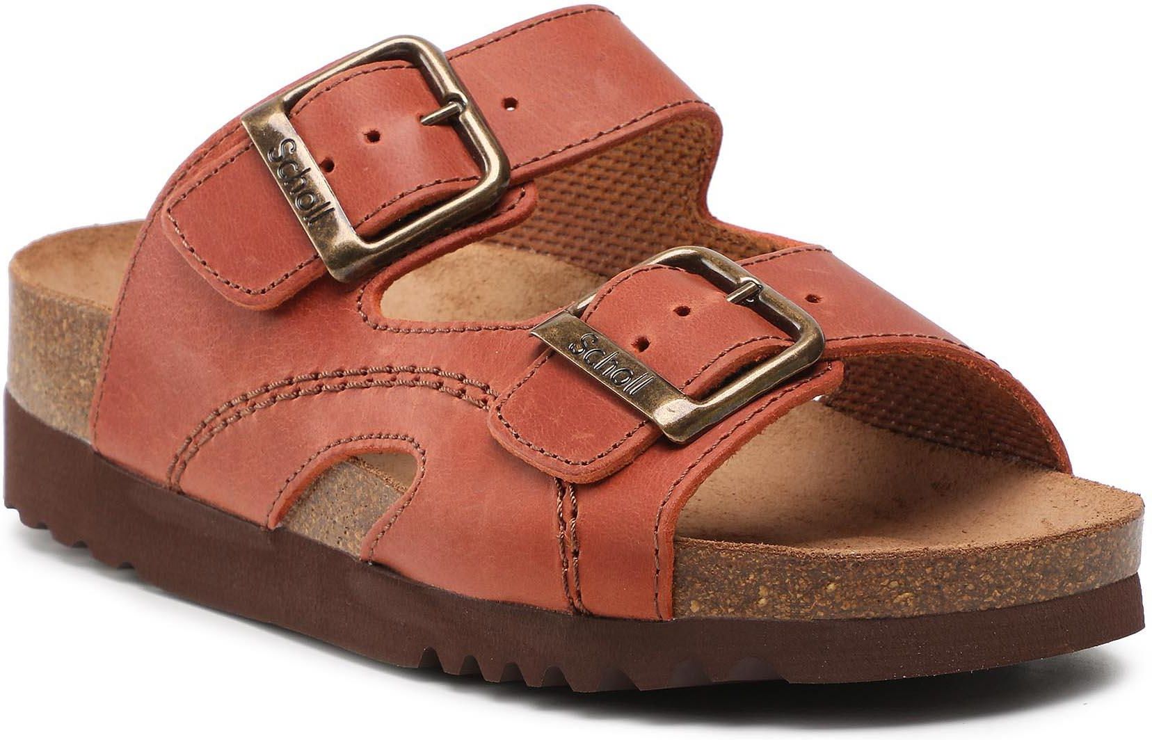 klapki scholl moldava