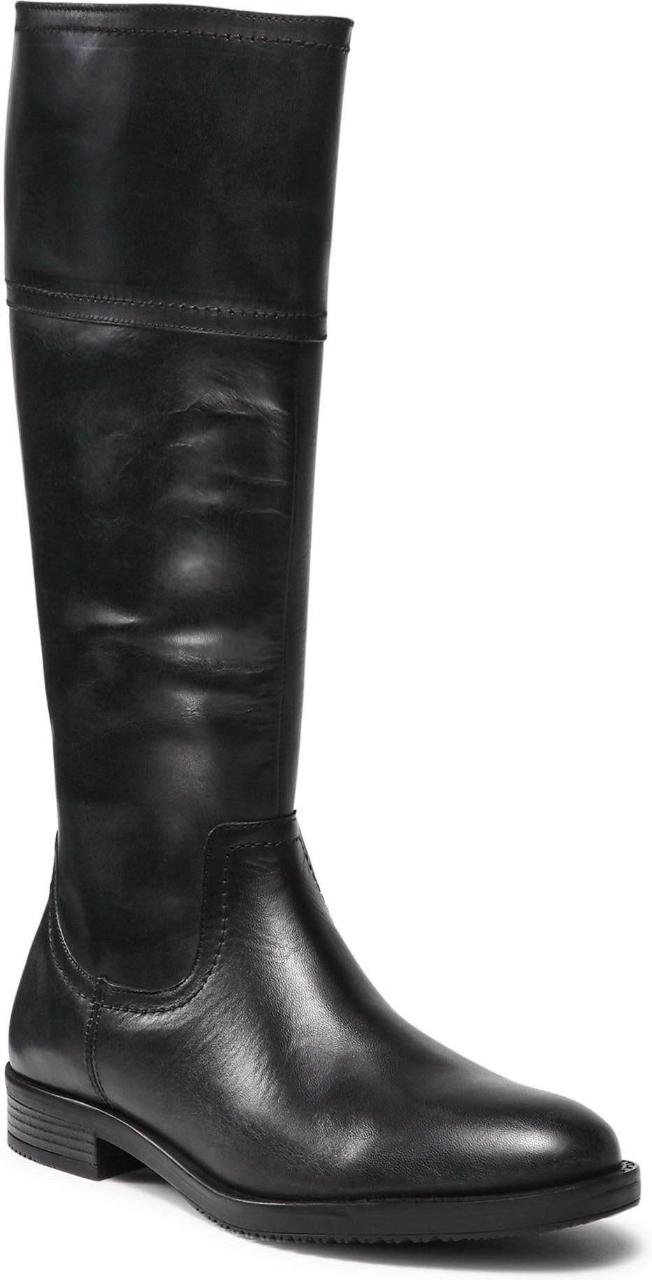 lasocki kozaki dziecięce