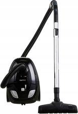 Odkurzacz AMAZONBASICS B07C3N686Y
