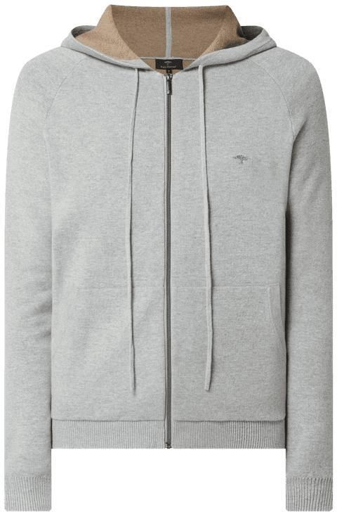 épine é ribbon muffler down coat epine（エピヌ）の「collar 2way tulle piping quilting down