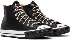converse 171441c