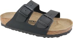 Zdjęcie Birkenstock Birkenstock Arizona Bf 51791 Czarne 38 - Ząbki