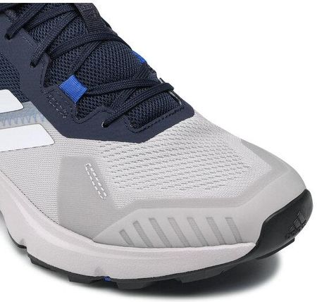 Adidas Buty Terrex Soulstride Fy9216 Szary - Ceny i opinie - Ceneo.pl