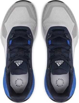 Adidas Buty Terrex Soulstride Fy9216 Szary - Ceny i opinie - Ceneo.pl