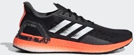 adidas gazelle silver green womens adidas Ultraboost Light Unisex Running Shoes  RUNNERS SPORTS