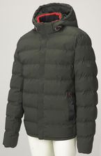 Zdjęcie Kayoba Outdoor Kurtka Męska S - Warszawa