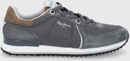 pepe jeans tinker city