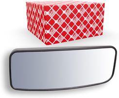 Zdjęcie Febi Bilstein Szkło lusterka szerokokątnego 102563 - Białobrzegi